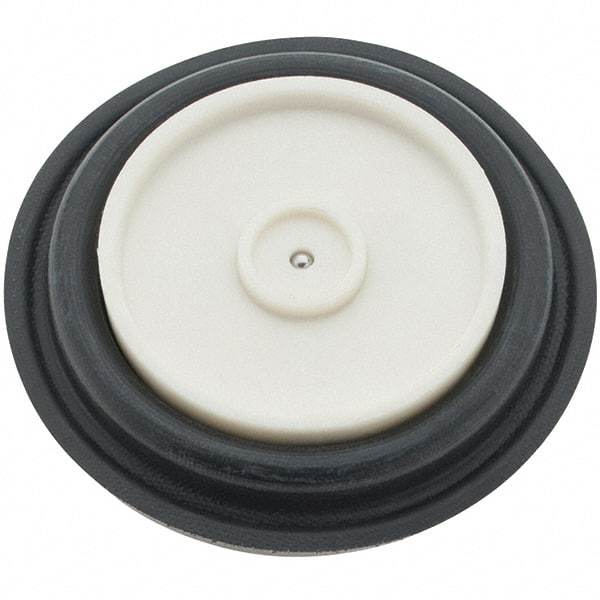 Parker - FRL Diaphragm Kit, Non-Relieving - Use with Parker P3Y Regulators & Filter/Regulators - Apex Tool & Supply