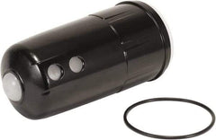 Parker - FRL Bowl Kit - Use with Parker P3Y Lubricators - Apex Tool & Supply