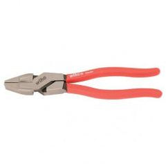 9.5" NE LINEMENS PLIERS - Apex Tool & Supply