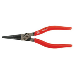 6.3″ ROUND NOSE PLIERS - Apex Tool & Supply