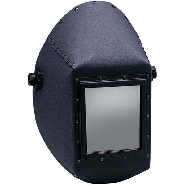 Jackson Safety - Welding Helmets Type: Welding Helmet Lens Type: Fixed Shade - Apex Tool & Supply
