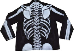 Save Phace - Size L Flame Resistant/Retardant Jacket - Black, Cotton, Snaps Closure - Apex Tool & Supply