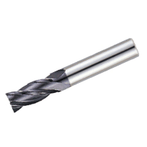 ‎EC-H5M 16-26/66C16CFR.2 IC900