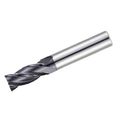 ‎EC-H5M 16-34/50C16CFR.2 IC900