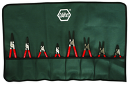 8PC RING PLIER SET - Apex Tool & Supply