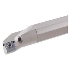 E10M SCLCL-06 INTERNAL TURNING - Apex Tool & Supply