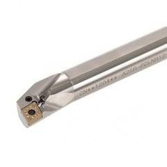 A32S-PCLNL12-D400 BORING BAR - Apex Tool & Supply