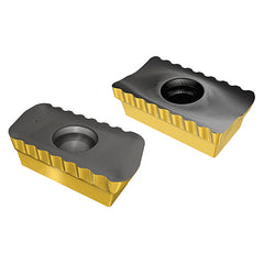 P290 ACKT 1204PDR-FWP IC840 - Apex Tool & Supply