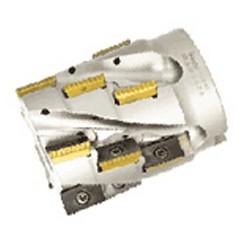 P290 SMD063-05-71-27-18 FACE MILL - Apex Tool & Supply