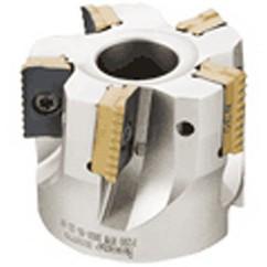 P290 FPW D040-05-16-12 FACE MILL - Apex Tool & Supply