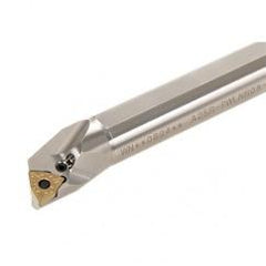 A32S-PWLNL08-D400 BORING BAR - Apex Tool & Supply