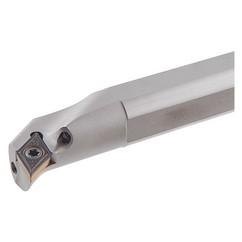 A20R SDUCL-11 BORING BAR - Apex Tool & Supply