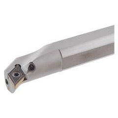 E12P SDUCR-07 INTERNAL TURNING - Apex Tool & Supply