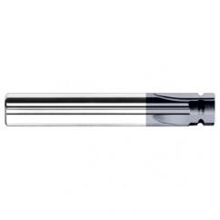 2MM R SC CONCAVE EM ALTIN - Apex Tool & Supply