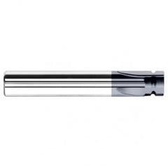 5/32R SC CONCAVE EM ALTIN - Apex Tool & Supply
