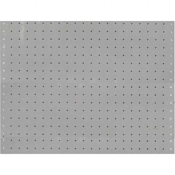 Triton - Peg Board Accessories Type: Wall Mounted Storage For Use With: DuraHook - Apex Tool & Supply