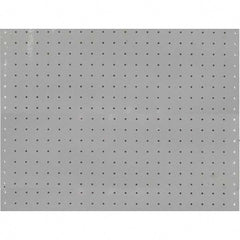 Triton - Peg Board Accessories Type: Wall Mounted Storage For Use With: DuraHook - Apex Tool & Supply