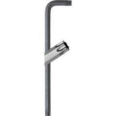 T60 STAR LONG ARM L WRENCH (10) - Apex Tool & Supply