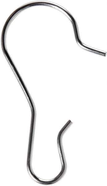 Steiner - Welding Screen Hook - Use with Welding Curtains - Apex Tool & Supply
