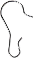 Steiner - Welding Screen Hook - Use with Welding Curtains - Apex Tool & Supply