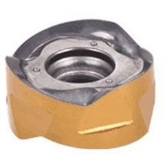 H606 RXCU 1206AXT IC830 Milling Insert - Apex Tool & Supply