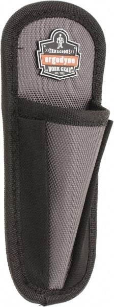 Ergodyne - Knife Holder - 2" OAL - Apex Tool & Supply