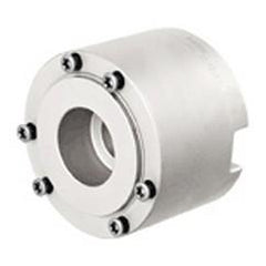 CUTTER FLANGE 32-39-A - Apex Tool & Supply