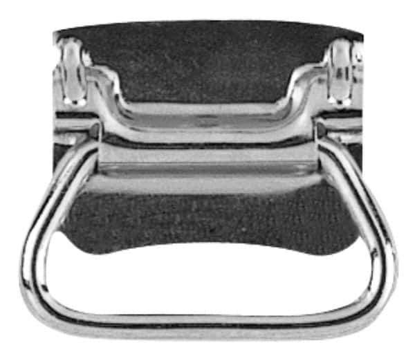 Value Collection - Stainless Steel Door Pull - Polished Finish - Apex Tool & Supply