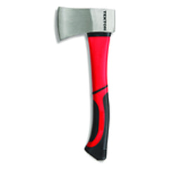 20 oz - Fiberglass Camp Axe - Apex Tool & Supply