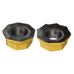 OXMT 050705-R-HP IC830 - Apex Tool & Supply