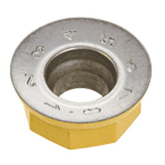 RXMT 1607NPL IC830 - Apex Tool & Supply