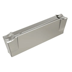 DGN 2202LF IC1030 - Exact Industrial Supply