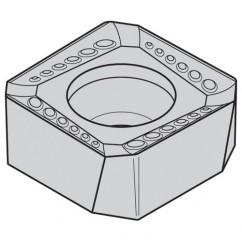 SNKT535AZR31 M660 INS - Apex Tool & Supply
