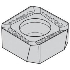SNKT535AZR31 M660 INS - Apex Tool & Supply