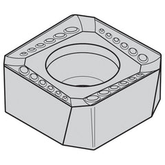 SNKT435AZR31 TN6540 INSERT - Apex Tool & Supply