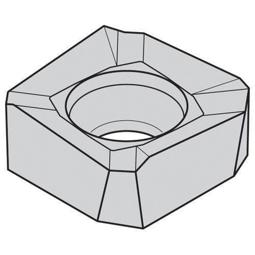 SNKT435AZR21 TTI25 INSERT - Apex Tool & Supply