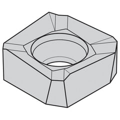 SNKT435AZR21 TTI25 INSERT - Apex Tool & Supply
