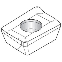 BDMT11T308ERML TN6430 INSERT - Apex Tool & Supply