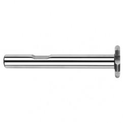 1/16R X 1D FULL R KYSEAT - Apex Tool & Supply