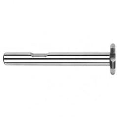 1.5MM R X 3/4D FULL R DS KYSEAT - Apex Tool & Supply