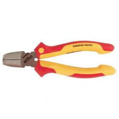 6.7" TRICUT CUTTERS/STRIPPERS - Apex Tool & Supply