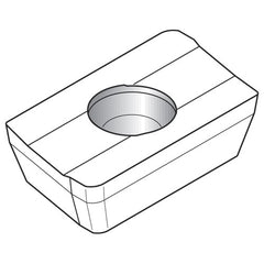 XPHT333 WP40PM INSERT - Apex Tool & Supply
