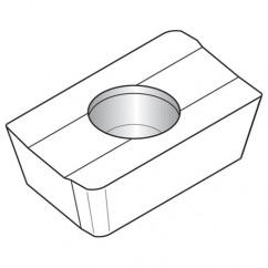 XPHT331ALP THMU INSERT - Apex Tool & Supply