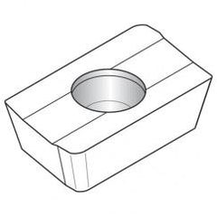XPHT331ALP THMU INSERT - Apex Tool & Supply