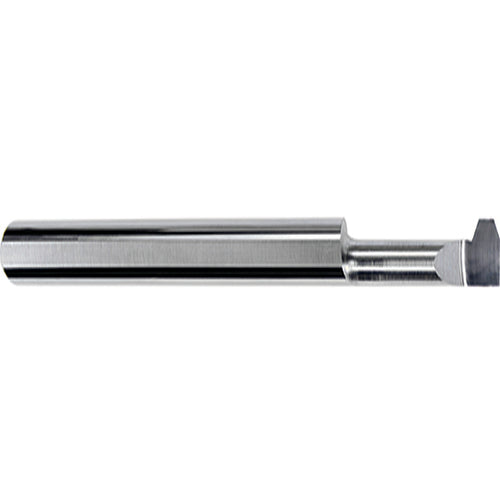 .490DX8 PITCHX2 RCH THREADING - Exact Industrial Supply