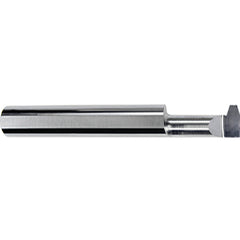 ‎32-1290 .490DX8 PITCH - Exact Industrial Supply