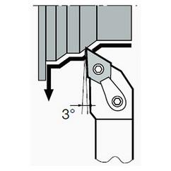 MDJNR2525M15 - Turning Toolholder - Apex Tool & Supply