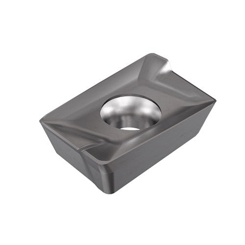 ‎APKT 1003PDTR-76 IC328 - Apex Tool & Supply
