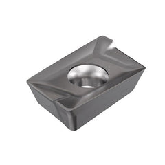 ‎APKT 1003PDTR-76 IC330 - Apex Tool & Supply