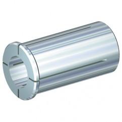 20MHC080MHC20M SLEEVE - Apex Tool & Supply